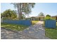 5A River Street, Eagleby QLD 4207