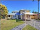 8 Cobalt Drive, Bethania QLD 4205