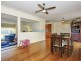 8 Cobalt Drive, Bethania QLD 4205