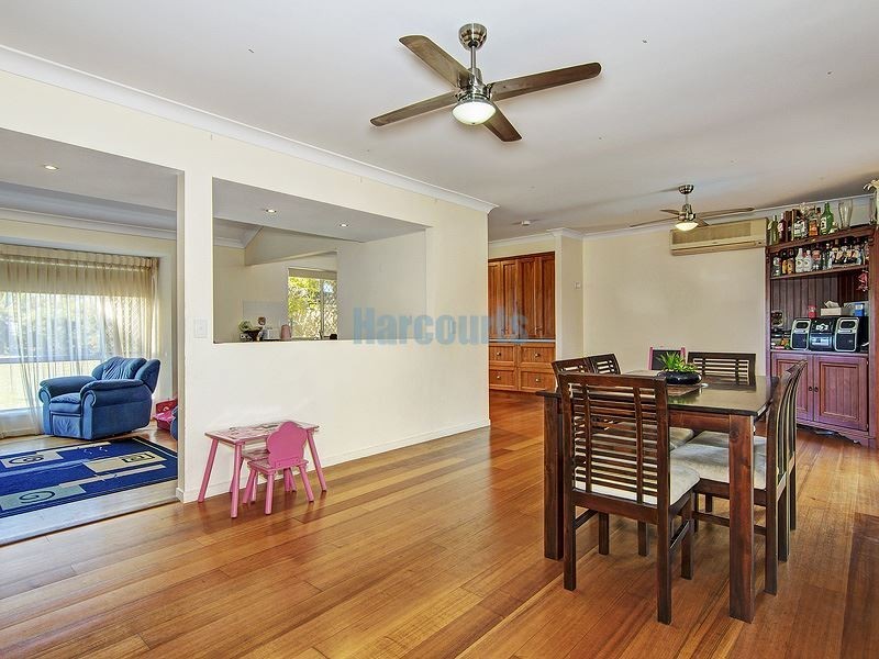 8 Cobalt Drive, Bethania QLD 4205