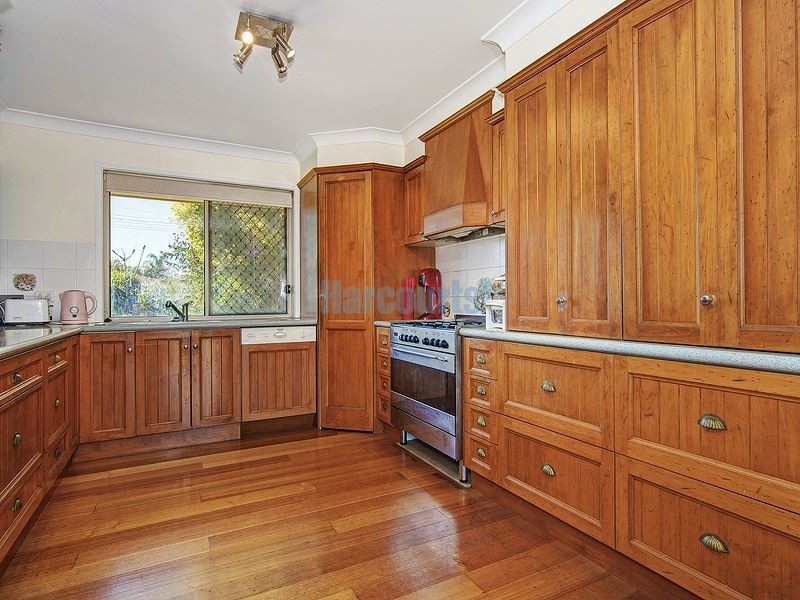 8 Cobalt Drive, Bethania QLD 4205