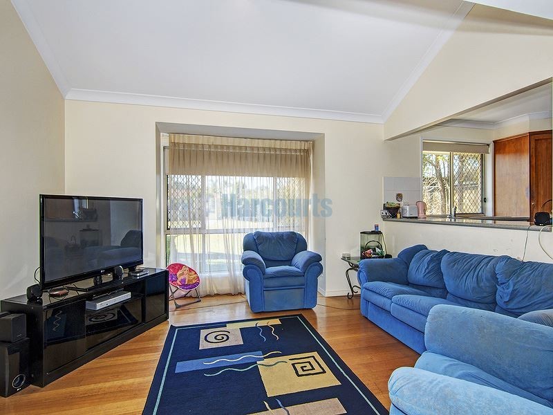8 Cobalt Drive, Bethania QLD 4205