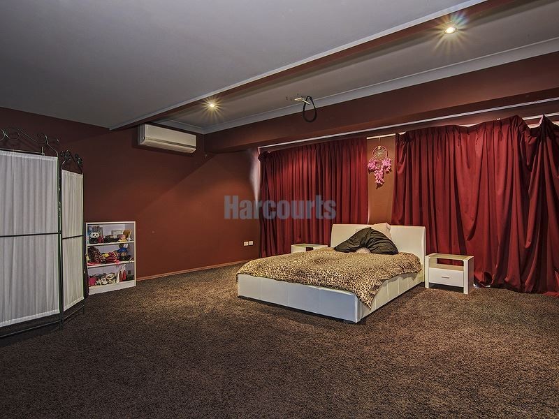 8 Cobalt Drive, Bethania QLD 4205