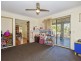 8 Cobalt Drive, Bethania QLD 4205