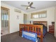 8 Cobalt Drive, Bethania QLD 4205