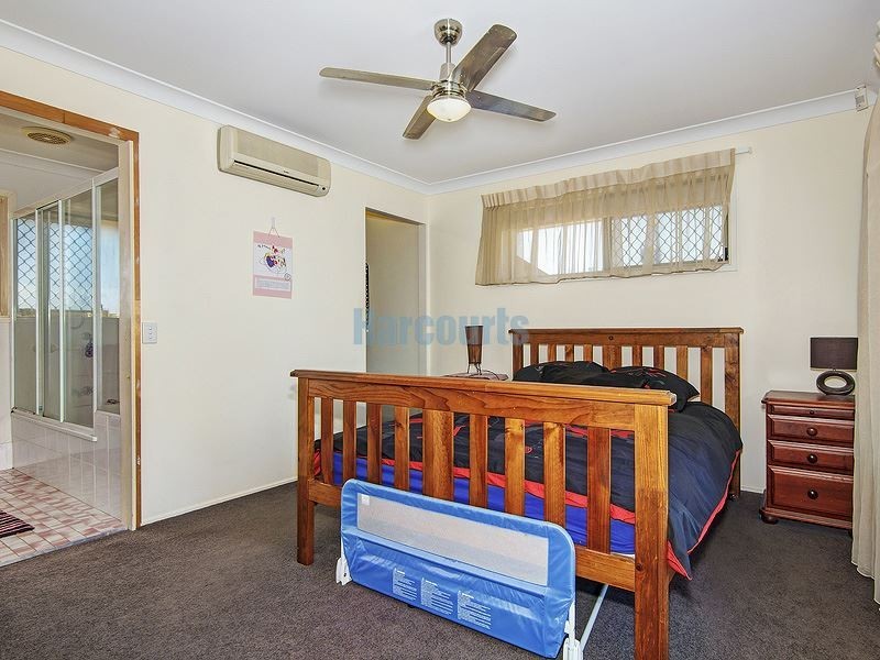8 Cobalt Drive, Bethania QLD 4205