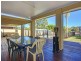 8 Cobalt Drive, Bethania QLD 4205