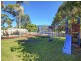 8 Cobalt Drive, Bethania QLD 4205