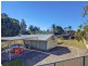 8 Cobalt Drive, Bethania QLD 4205
