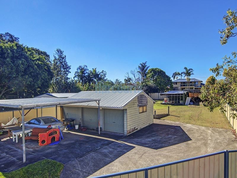 8 Cobalt Drive, Bethania QLD 4205