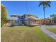 8 Cobalt Drive, Bethania QLD 4205