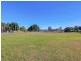 8 Cobalt Drive, Bethania QLD 4205