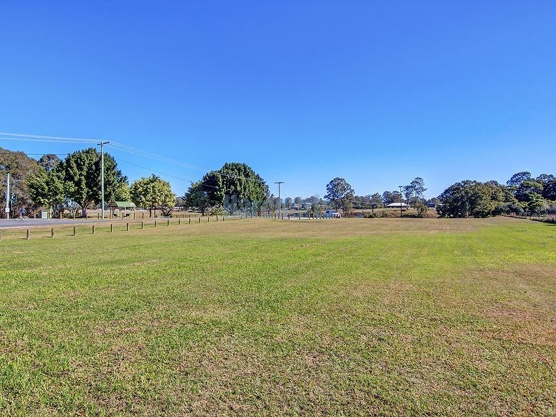 8 Cobalt Drive, Bethania QLD 4205