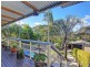 Edens Landing QLD 4207