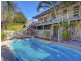 Edens Landing QLD 4207