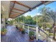 Edens Landing QLD 4207