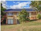 Edens Landing QLD 4207