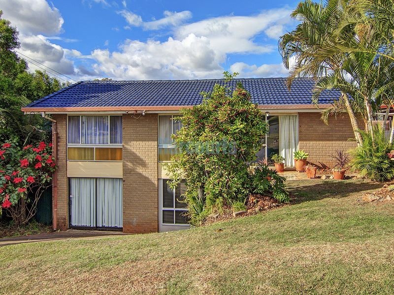 Edens Landing QLD 4207
