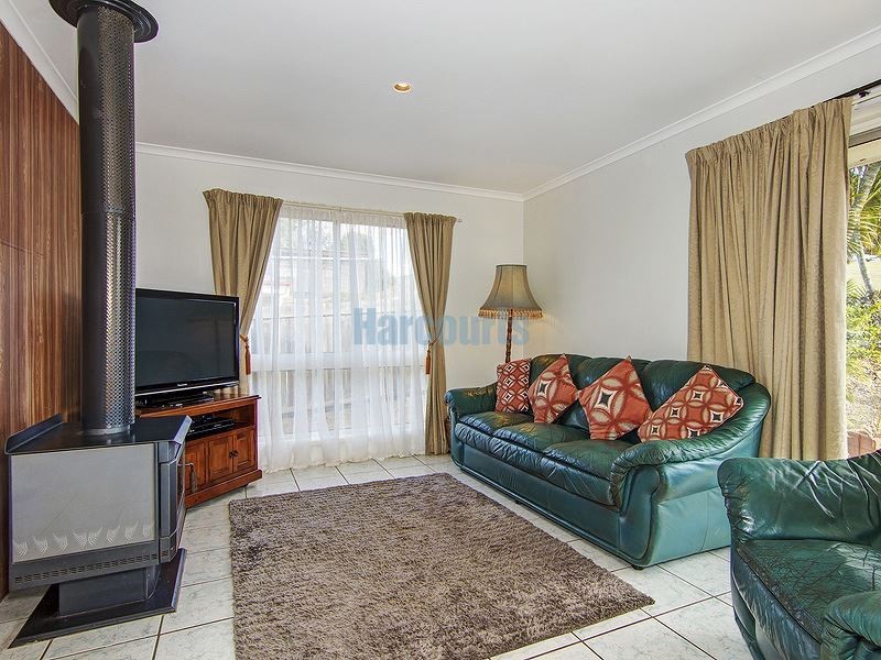Edens Landing QLD 4207