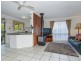 Edens Landing QLD 4207