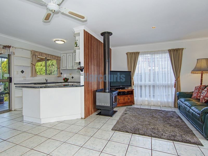Edens Landing QLD 4207