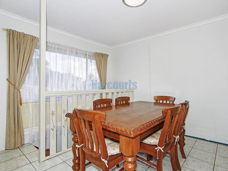 Edens Landing QLD 4207