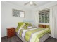 Edens Landing QLD 4207