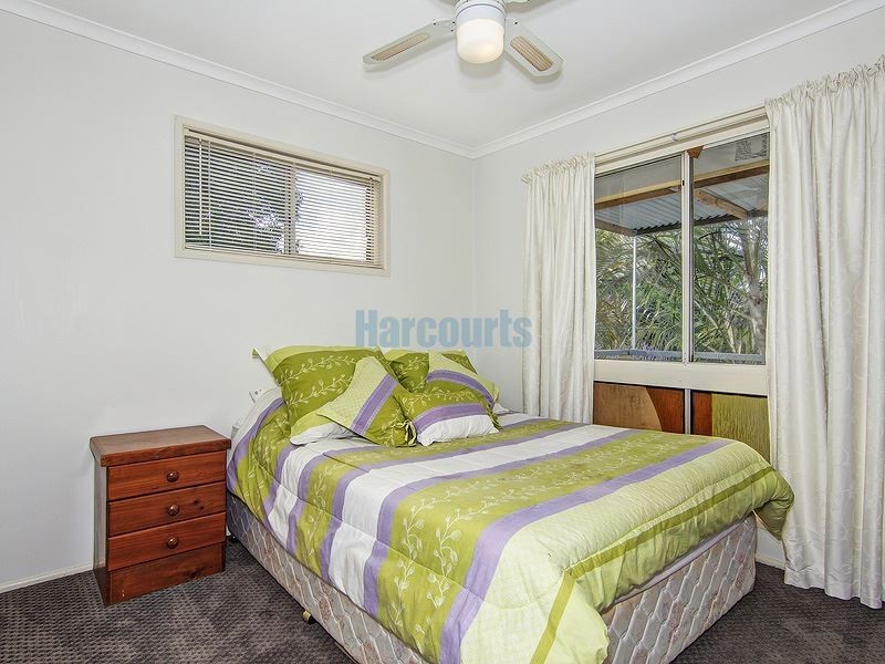 Edens Landing QLD 4207