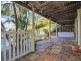 Edens Landing QLD 4207