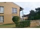 6/22 Cotswold St, Mount Warren Park QLD 4207