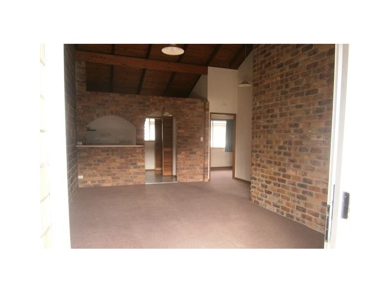 6/22 Cotswold St, Mount Warren Park QLD 4207