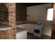6/22 Cotswold St, Mount Warren Park QLD 4207