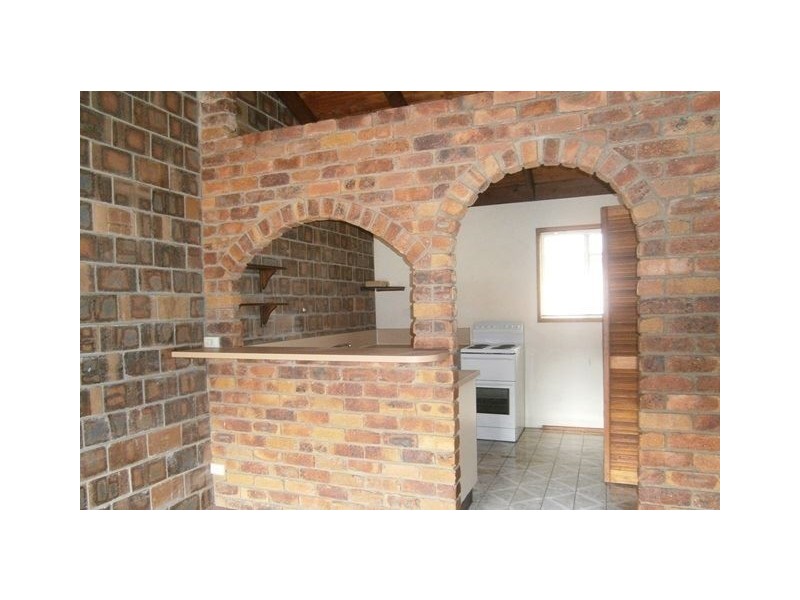 6/22 Cotswold St, Mount Warren Park QLD 4207
