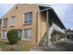 6/22 Cotswold St, Mount Warren Park QLD 4207