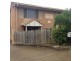 2/7 Croydon Road, Logan Central QLD 4114