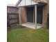 2/7 Croydon Road, Logan Central QLD 4114