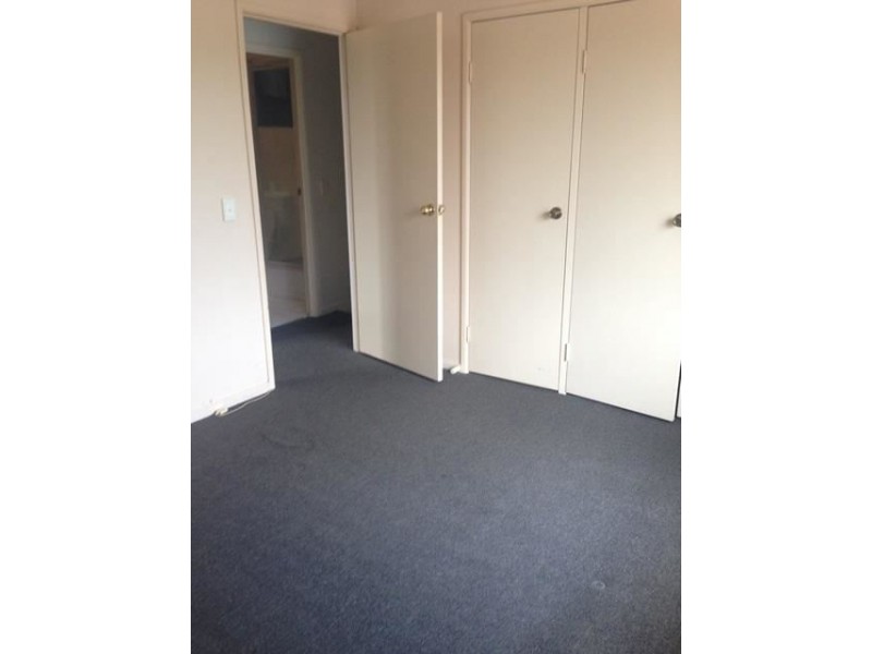2/7 Croydon Road, Logan Central QLD 4114