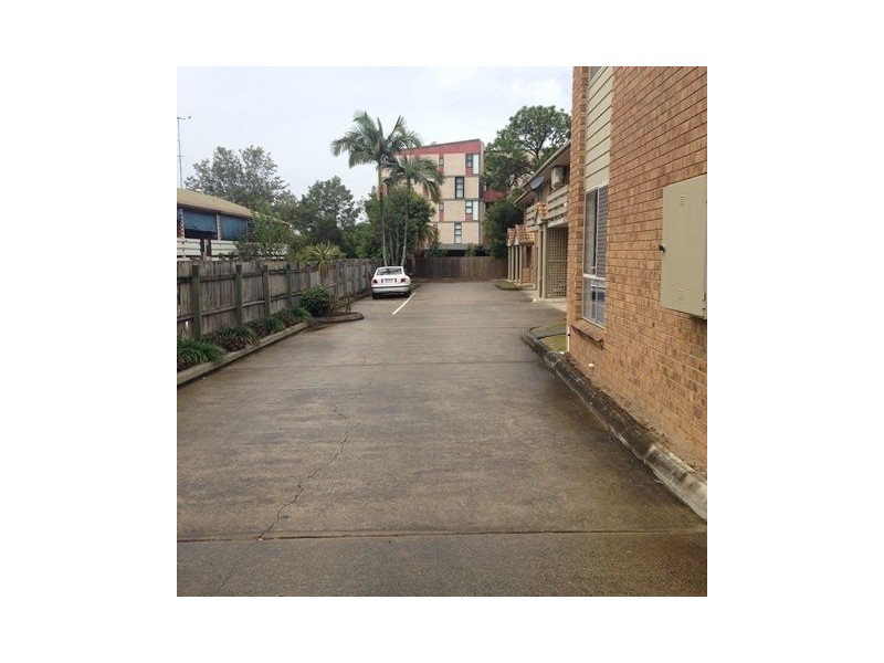 2/7 Croydon Road, Logan Central QLD 4114