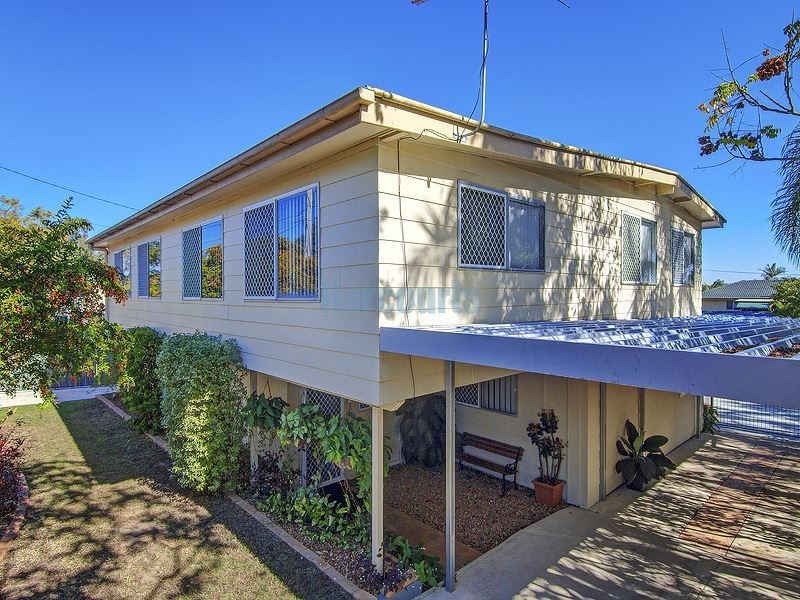 27 Logan Reserve Rd, Waterford West QLD 4133