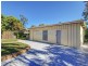 27 Logan Reserve Rd, Waterford West QLD 4133