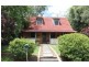 4 Benjul Dr, Beenleigh QLD 4207