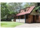 4 Benjul Dr, Beenleigh QLD 4207