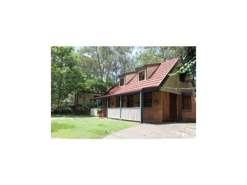 4 Benjul Dr, Beenleigh QLD 4207