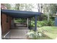 4 Benjul Dr, Beenleigh QLD 4207