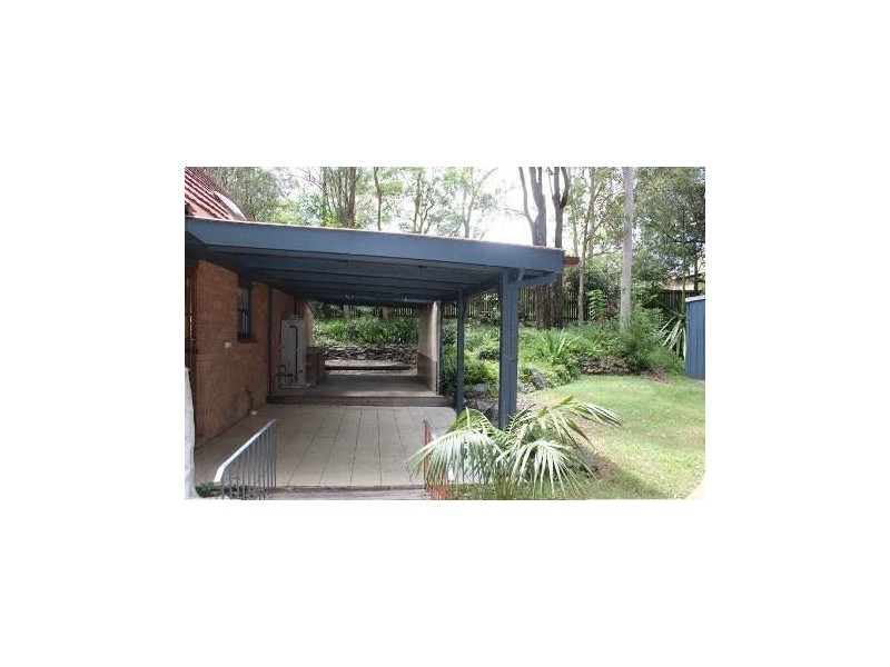 4 Benjul Dr, Beenleigh QLD 4207