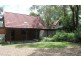 4 Benjul Dr, Beenleigh QLD 4207