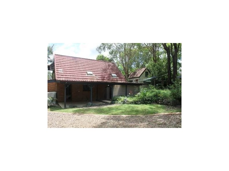 4 Benjul Dr, Beenleigh QLD 4207