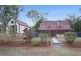 4 Benjul Dr, Beenleigh QLD 4207