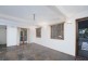 4 Benjul Dr, Beenleigh QLD 4207