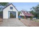 4 Benjul Dr, Beenleigh QLD 4207